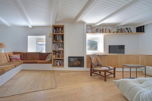 Villa - Culleredo, Provincia da Coruña