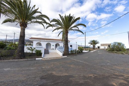 Villa à Granadilla de Abona, Province de Santa Cruz de Ténérife