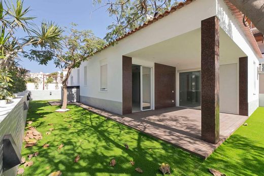 ‏וילה ב  San Miguel De Abona, Provincia de Santa Cruz de Tenerife