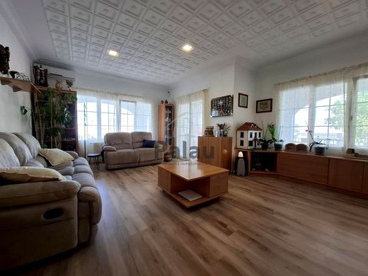 Maó, Illes Balearsのヴィラ