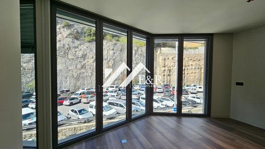 Apartment in Andorra la Vella