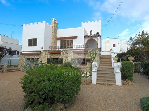 Villa in Can Pastilla, Province of Balearic Islands