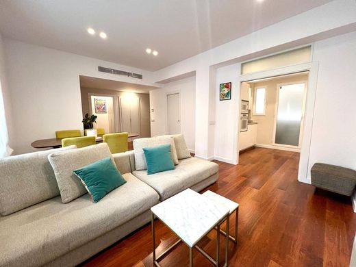 Apartment in Alicante, Valencia