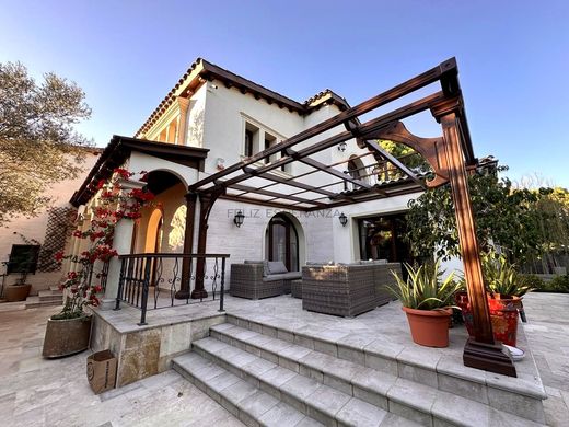 Villa in Gavà, Province of Barcelona