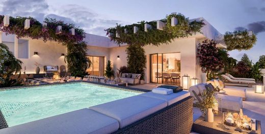 ‏דירה ב  Casares, Provincia de Málaga