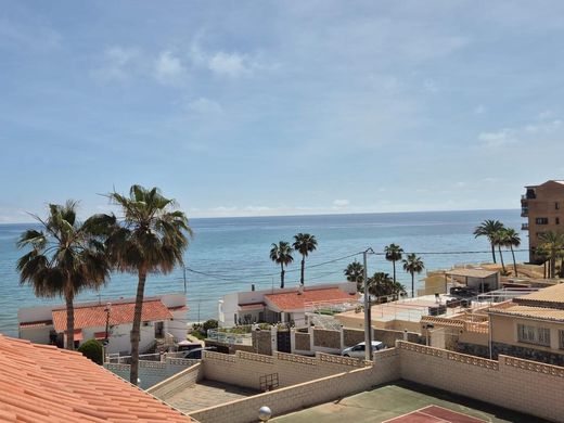 Villa Alicante, Provincia de Alicante