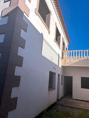 Villa in Candelaria, Provincia de Santa Cruz de Tenerife