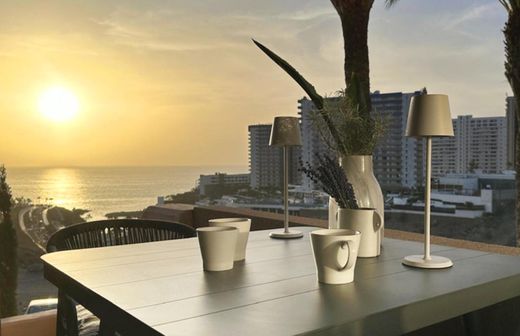 Appartement in Playa Paraiso, Provincia de Santa Cruz de Tenerife