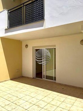 Duplex in Adeje, Province of Santa Cruz de Tenerife
