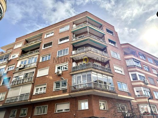 Apartment in Madrid, Province of Madrid