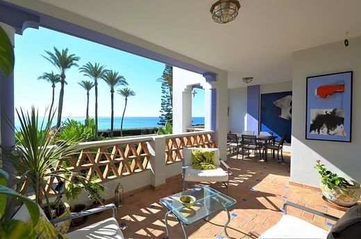 ‏דירה ב  Casares, Provincia de Málaga