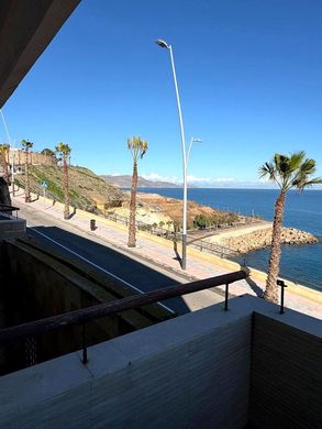 Элитный дом, Мелилья, Melilla