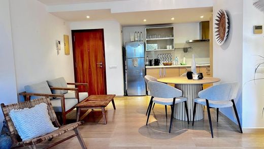 Piso / Apartamento en Ibiza, Islas Baleares