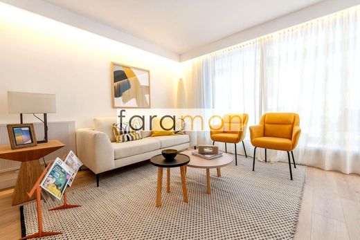 Διαμέρισμα σε Vigo, Provincia de Pontevedra