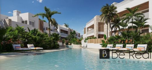 Villa a Pulpí, Almeria