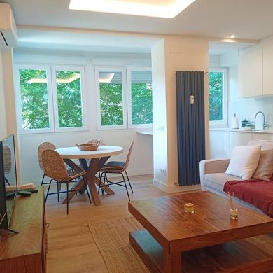 Apartment in Madrid, Province of Madrid