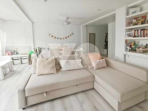 Apartment in Madrid, Province of Madrid