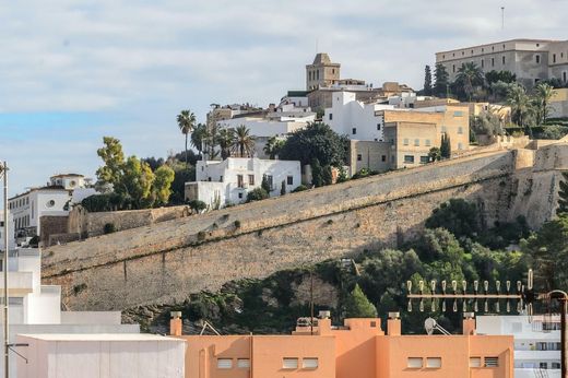 ‏דירה ב  איביזה, Illes Balears