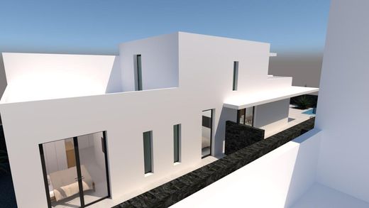 Участок, Tahiche, Provincia de Las Palmas