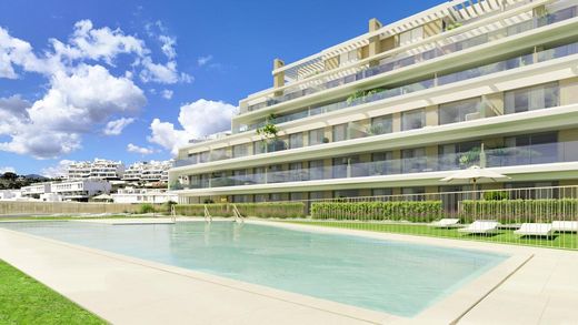 Penthouse Estepona, Provincia de Málaga