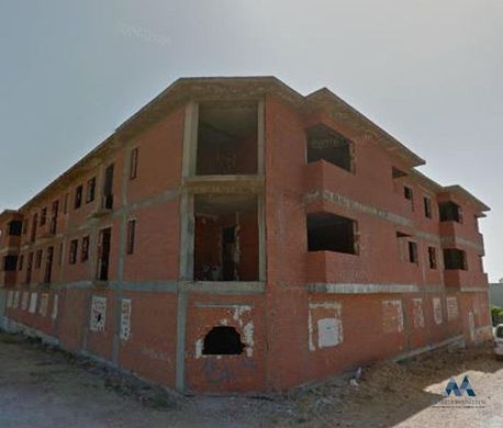 Residential complexes in Villarrubia de los Ojos, Ciudad Real