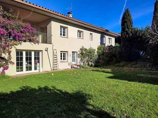 Pals, Província de Gironaのヴィラ