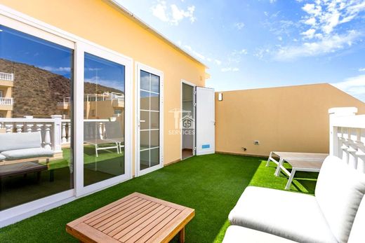 Attico a Arona, Provincia de Santa Cruz de Tenerife