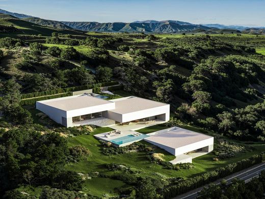 빌라 / San Roque, Provincia de Cádiz