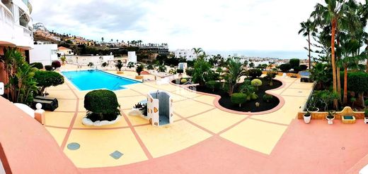 别墅  Adeje, Provincia de Santa Cruz de Tenerife