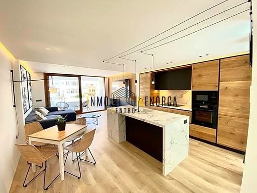 Villa à Ciutadella, Province des Îles Baléares