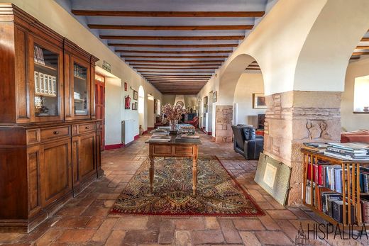 Villa in Montoro, Province of Córdoba