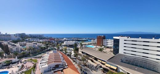 Appartement in Adeje, Provincia de Santa Cruz de Tenerife