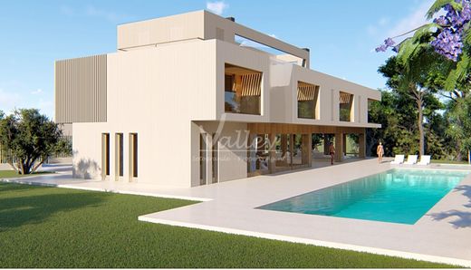 Terreno - Sotogrande, Provincia de Cádiz