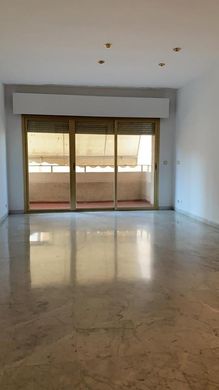 Apartament w Sewilla, Provincia de Sevilla