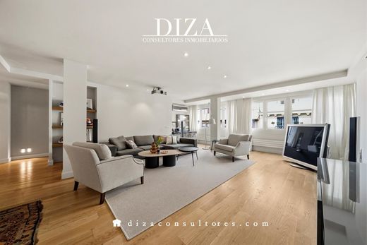 Apartment in Madrid, Province of Madrid