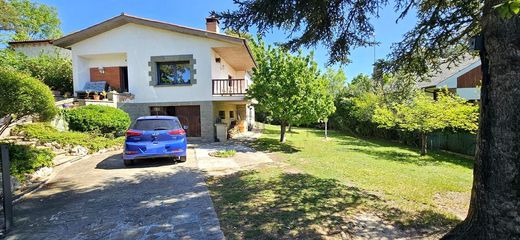 Villa en Gurb, Provincia de Barcelona