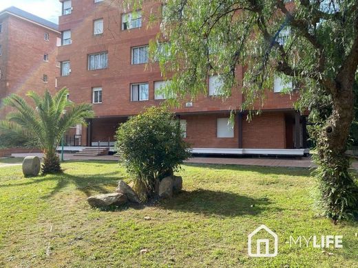 Apartment in Barcelona, Province of Barcelona
