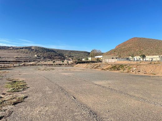 Propriété de campagne à Ingenio, Province de Las Palmas