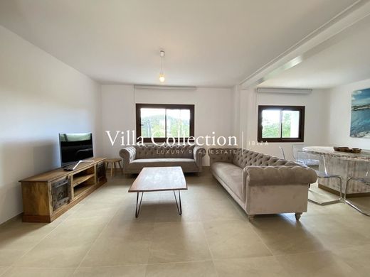 Villa a Sant Josep de sa Talaia, Isole Baleari