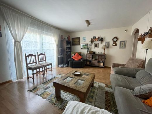 Semidetached House in Getafe, Province of Madrid