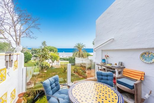 别墅  Casares, Provincia de Málaga