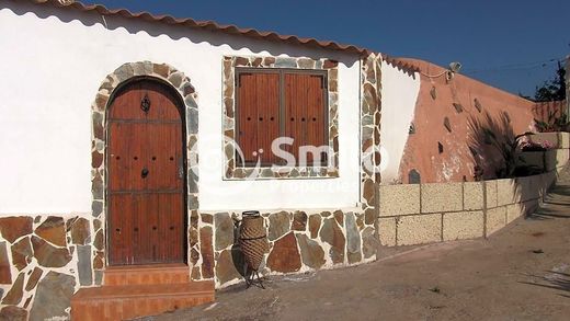 Villa en Adeje, Santa Cruz de Tenerife