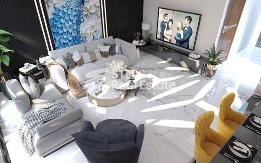 Apartment in Al Wusayl, Baladīyat ar Rayyān