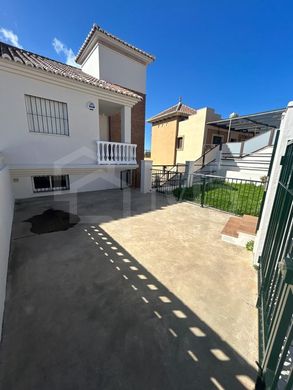 Villa in Torre del Mar, Malaga
