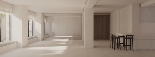 Apartament w Madryt, Provincia de Madrid