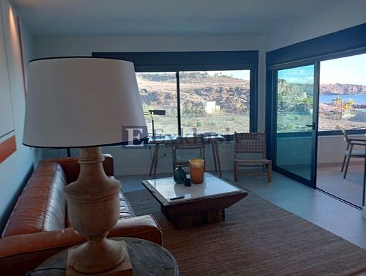 ﺷﻘﺔ ﻓﻲ Playa de San Juan, Provincia de Santa Cruz de Tenerife