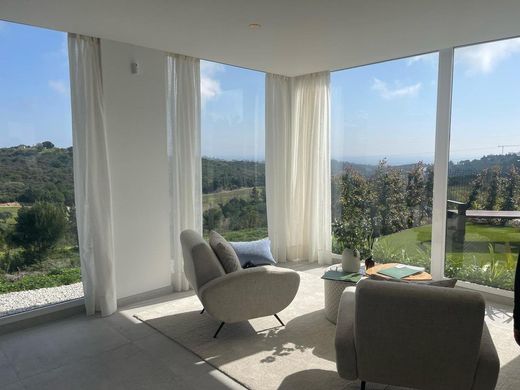 Apartamento - Casares, Málaga