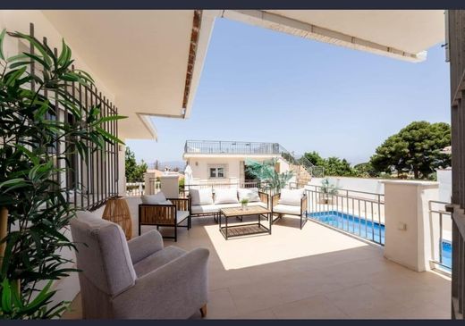 Villa in Alhaurín de la Torre, Provincia de Málaga