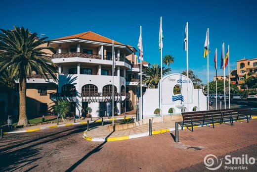 Βίλα σε Golf del Sur, Provincia de Santa Cruz de Tenerife