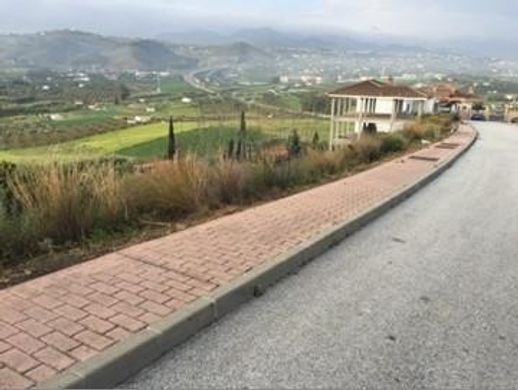 Terreno - Mijas, Málaga